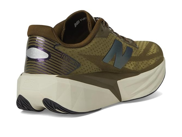 New Balance FuelCell Rebel v5