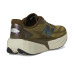 New Balance FuelCell Rebel v5