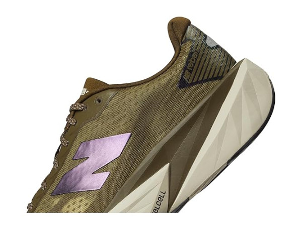 New Balance FuelCell Rebel v5