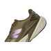 New Balance FuelCell Rebel v5