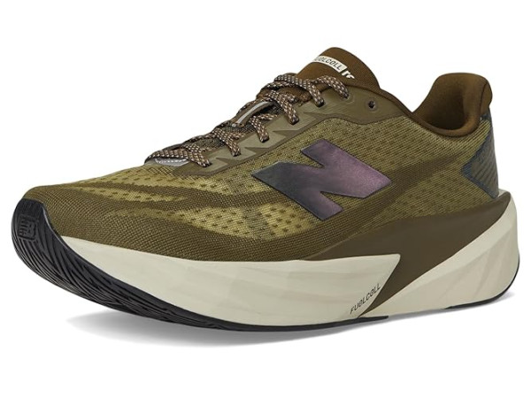 New Balance FuelCell Rebel v5