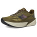New Balance FuelCell Rebel v5