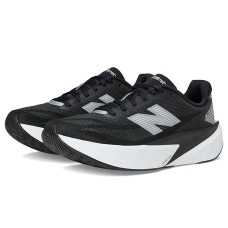 New Balance FuelCell Rebel v5