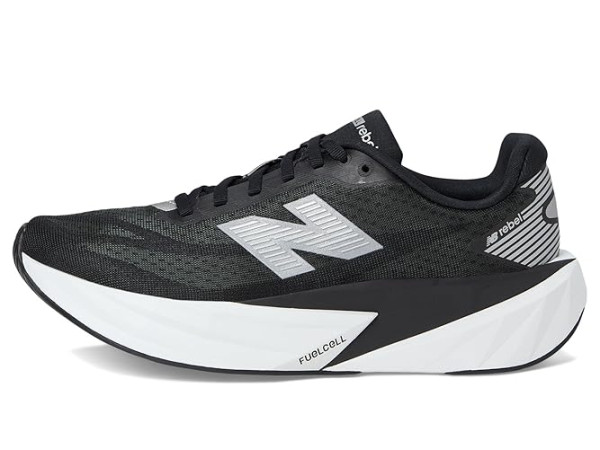 New Balance FuelCell Rebel v5