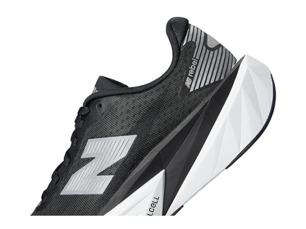 New Balance FuelCell Rebel v5