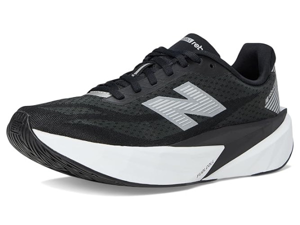 New Balance FuelCell Rebel v5