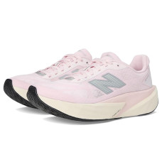 New Balance FuelCell Rebel v5