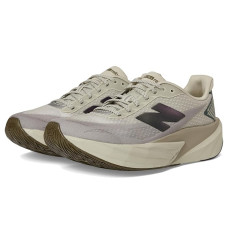 New Balance FuelCell Rebel v5
