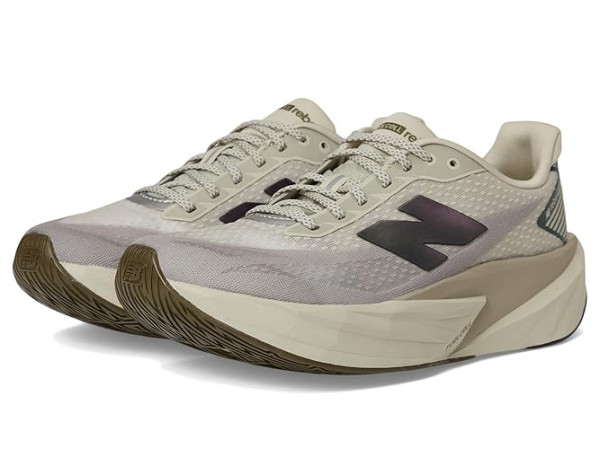 New Balance FuelCell Rebel v5