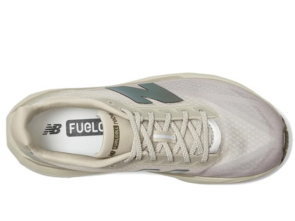 New Balance FuelCell Rebel v5