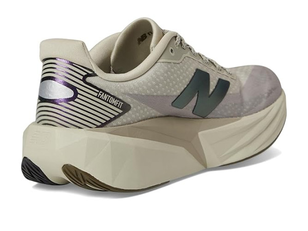 New Balance FuelCell Rebel v5