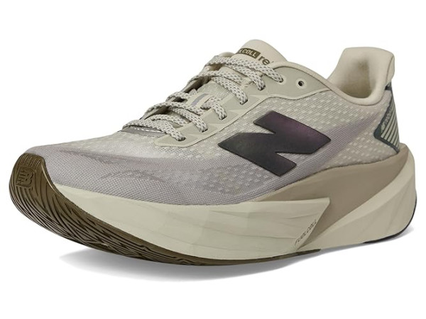 New Balance FuelCell Rebel v5