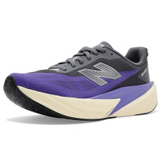 New Balance FuelCell Rebel v5
