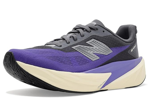 New Balance FuelCell Rebel v5