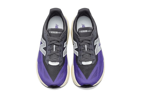 New Balance FuelCell Rebel v5