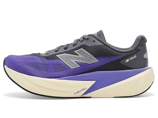 New Balance FuelCell Rebel v5