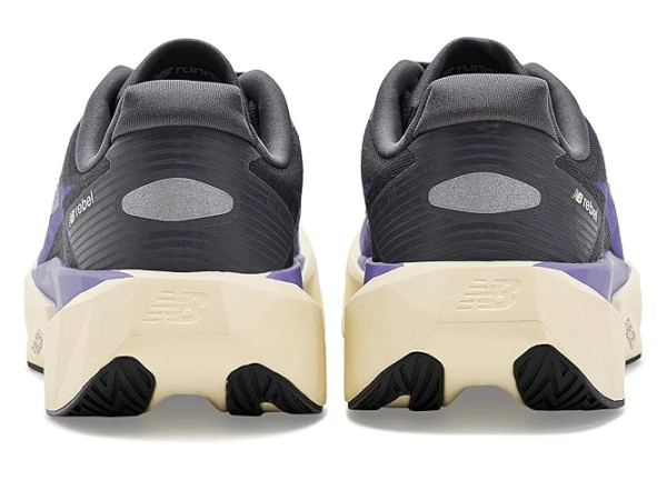 New Balance FuelCell Rebel v5