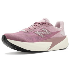 New Balance FuelCell Rebel v5