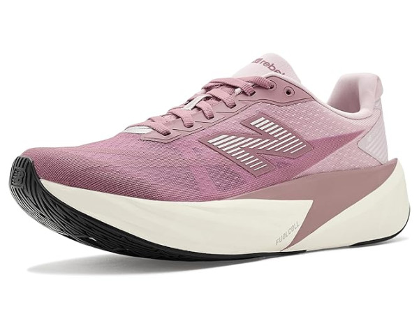 New Balance FuelCell Rebel v5