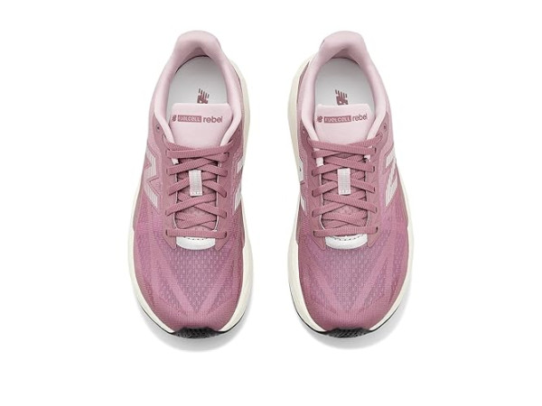 New Balance FuelCell Rebel v5