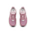 New Balance FuelCell Rebel v5