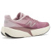 New Balance FuelCell Rebel v5