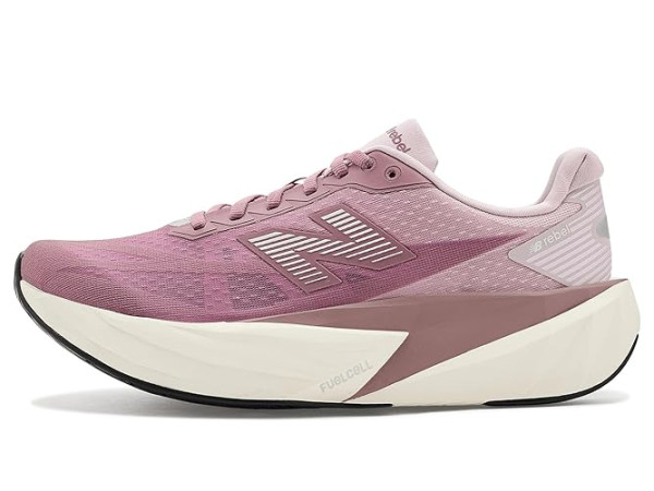 New Balance FuelCell Rebel v5