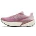 New Balance FuelCell Rebel v5