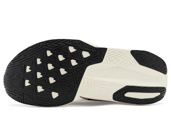 New Balance FuelCell Rebel v5