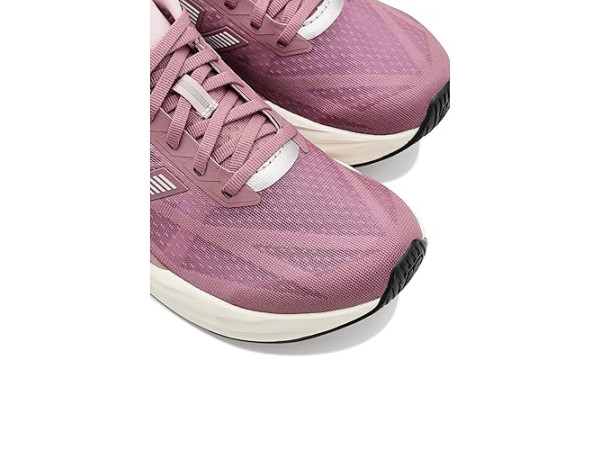 New Balance FuelCell Rebel v5