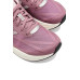 New Balance FuelCell Rebel v5