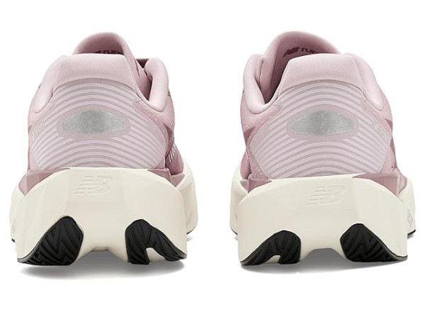 New Balance FuelCell Rebel v5
