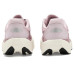 New Balance FuelCell Rebel v5