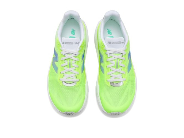 New Balance FuelCell Rebel v5