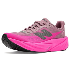 New Balance FuelCell Rebel v5