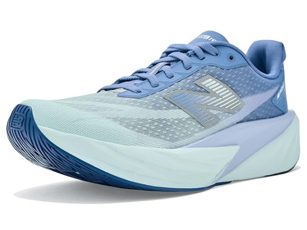 New Balance FuelCell Rebel v5
