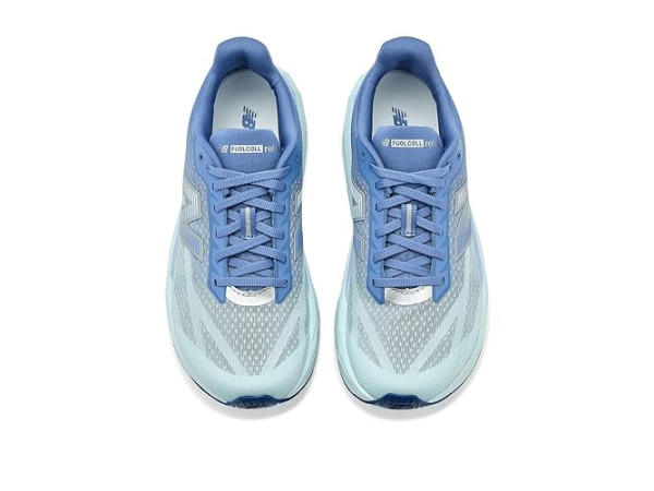 New Balance FuelCell Rebel v5 New Balance FuelCell Rebel v5