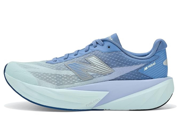 New Balance FuelCell Rebel v5 New Balance FuelCell Rebel v5