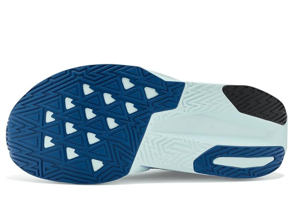 New Balance FuelCell Rebel v5 New Balance FuelCell Rebel v5