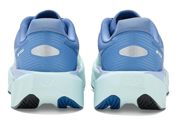 New Balance FuelCell Rebel v5 New Balance FuelCell Rebel v5