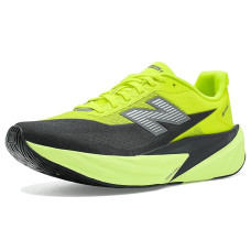 New Balance FuelCell Rebel v5