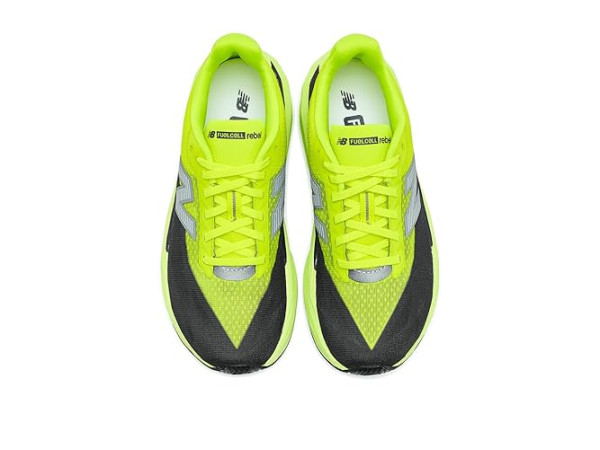 New Balance FuelCell Rebel v5