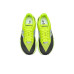 New Balance FuelCell Rebel v5