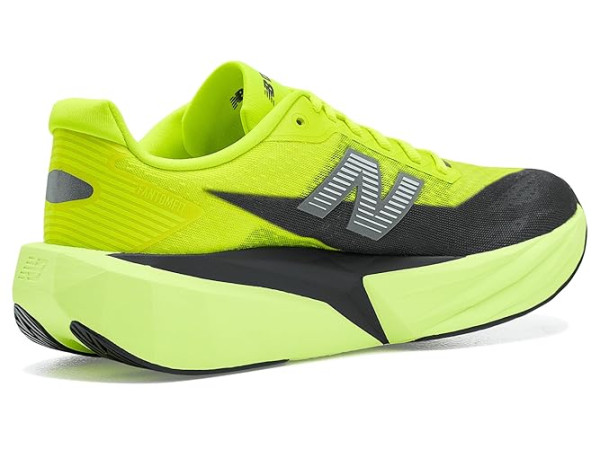 New Balance FuelCell Rebel v5