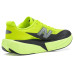 New Balance FuelCell Rebel v5