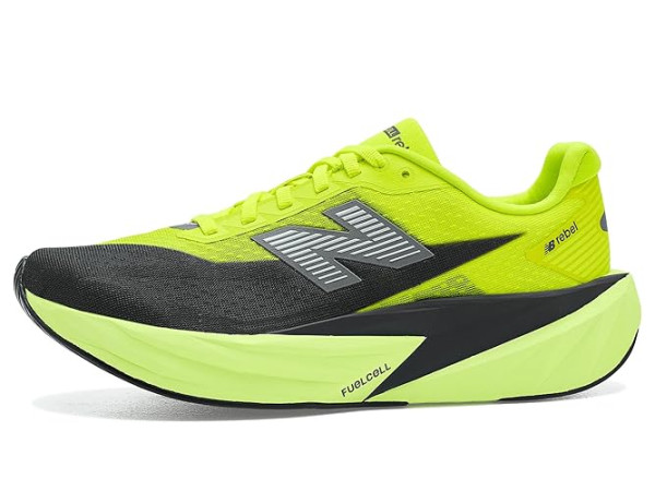 New Balance FuelCell Rebel v5