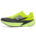 New Balance FuelCell Rebel v5