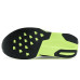 New Balance FuelCell Rebel v5