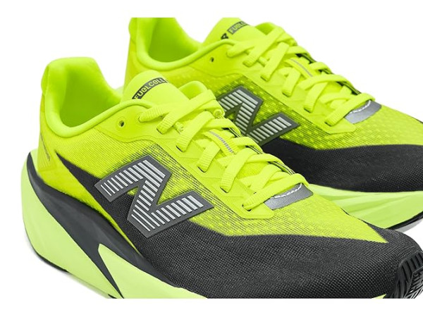 New Balance FuelCell Rebel v5