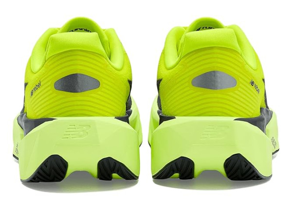New Balance FuelCell Rebel v5